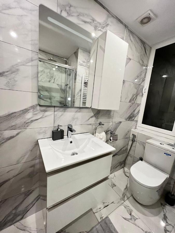 Apartamento Zaragoza Centro ภายนอก รูปภาพ